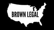 Brown Legal